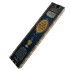 Parimal Brand Sacred Scents Natural Series PURE BLACK OUD Incense Sticks 20g